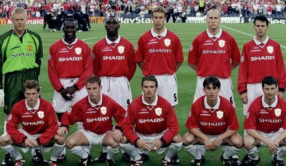 他的表现不 他的表现不