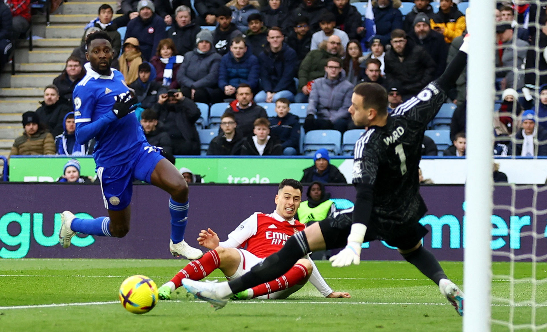 向更高的水 向更高的水