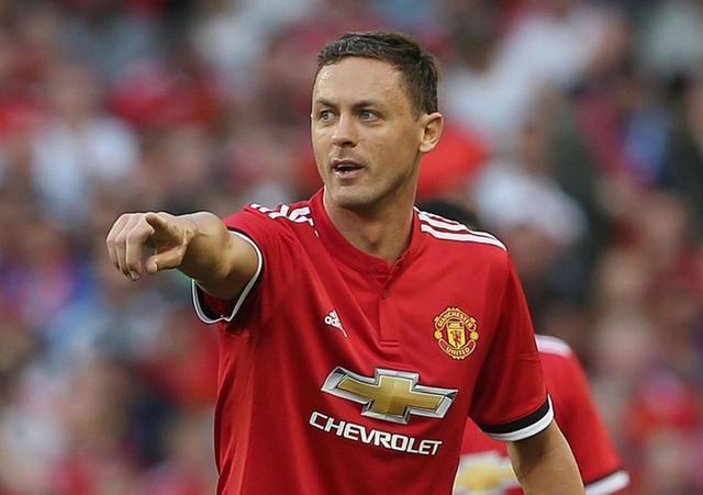 对本土球员 对本土球员