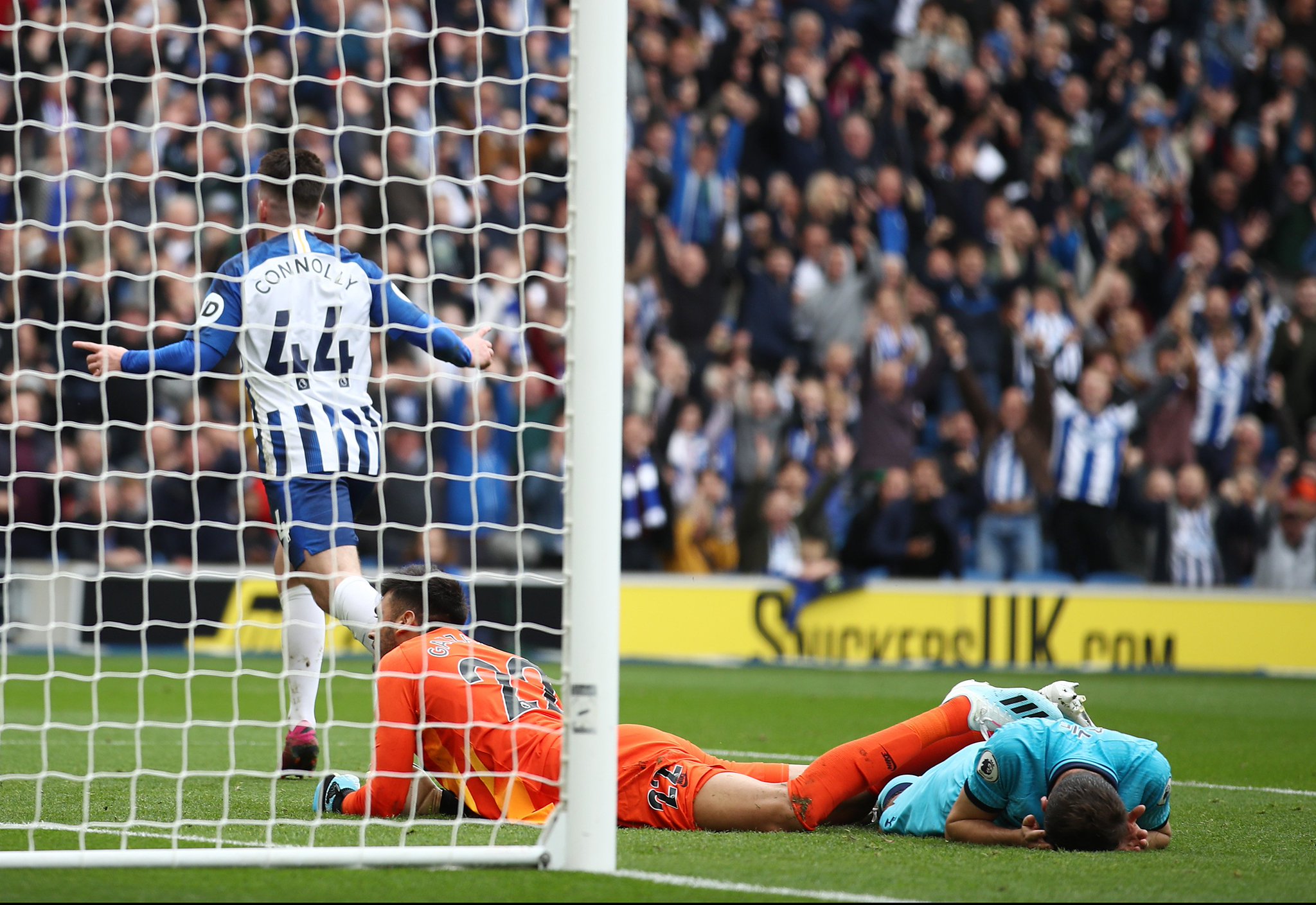 也提供了一 也提供了一