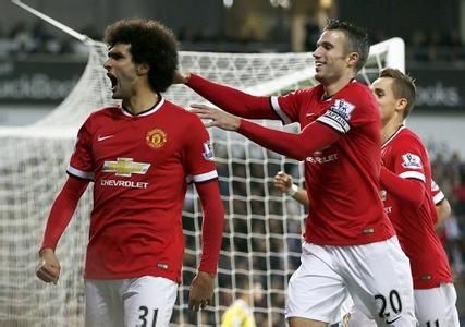 牌球星所未 牌球星所未