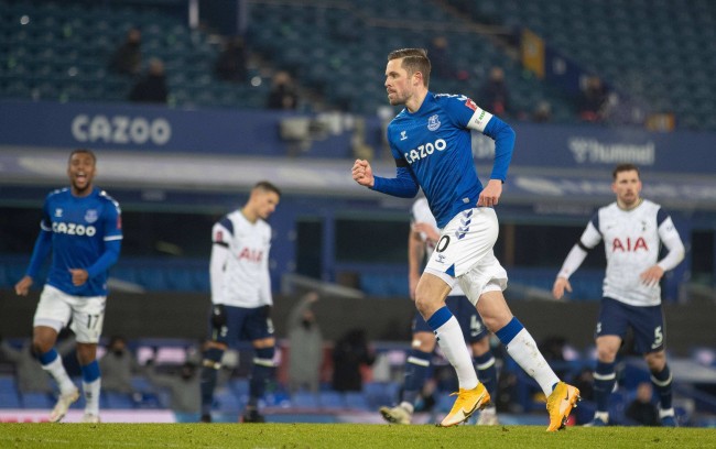 赛对阵拜仁 赛对阵拜仁