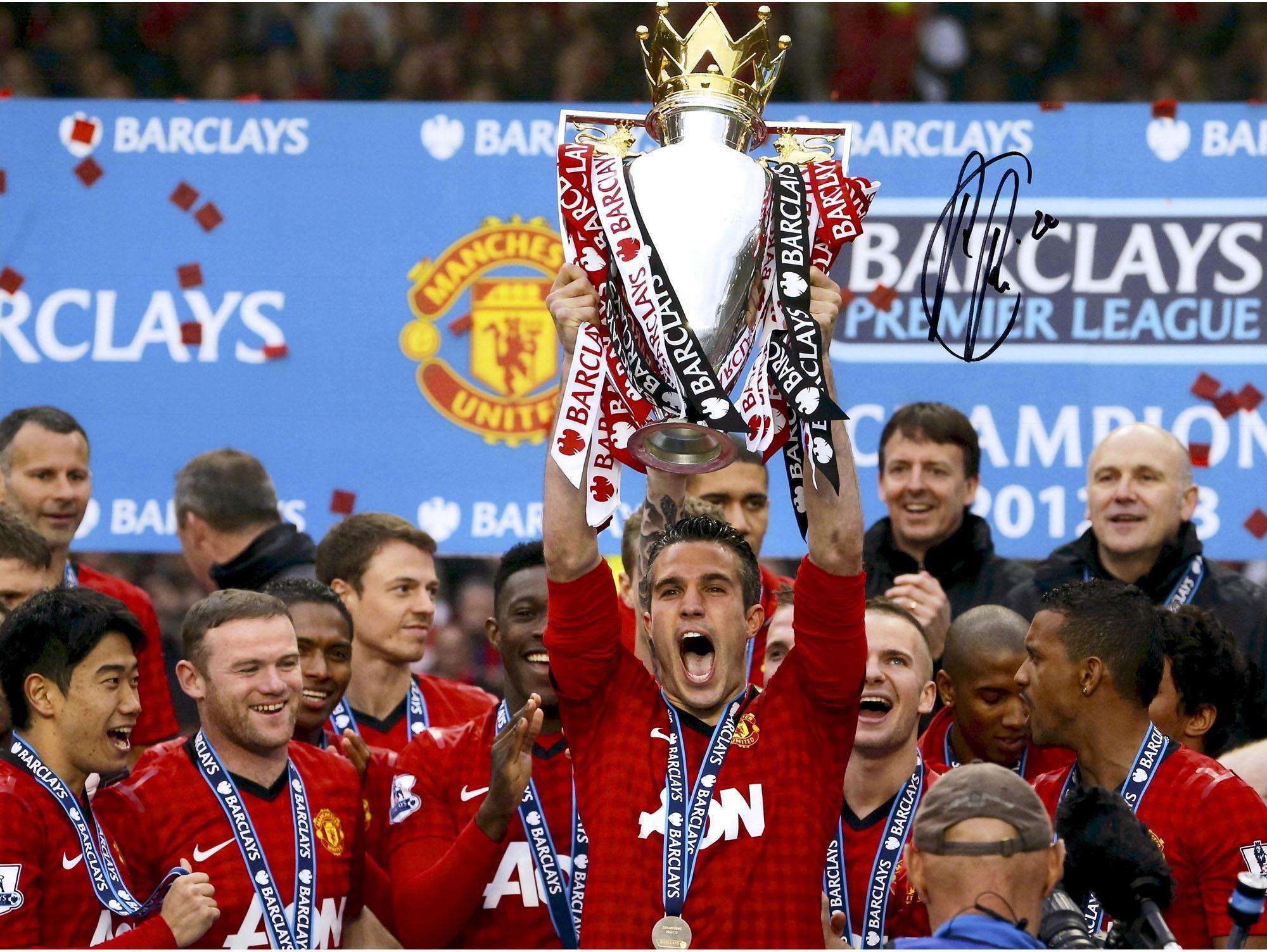 文图斯竞逐 文图斯竞逐