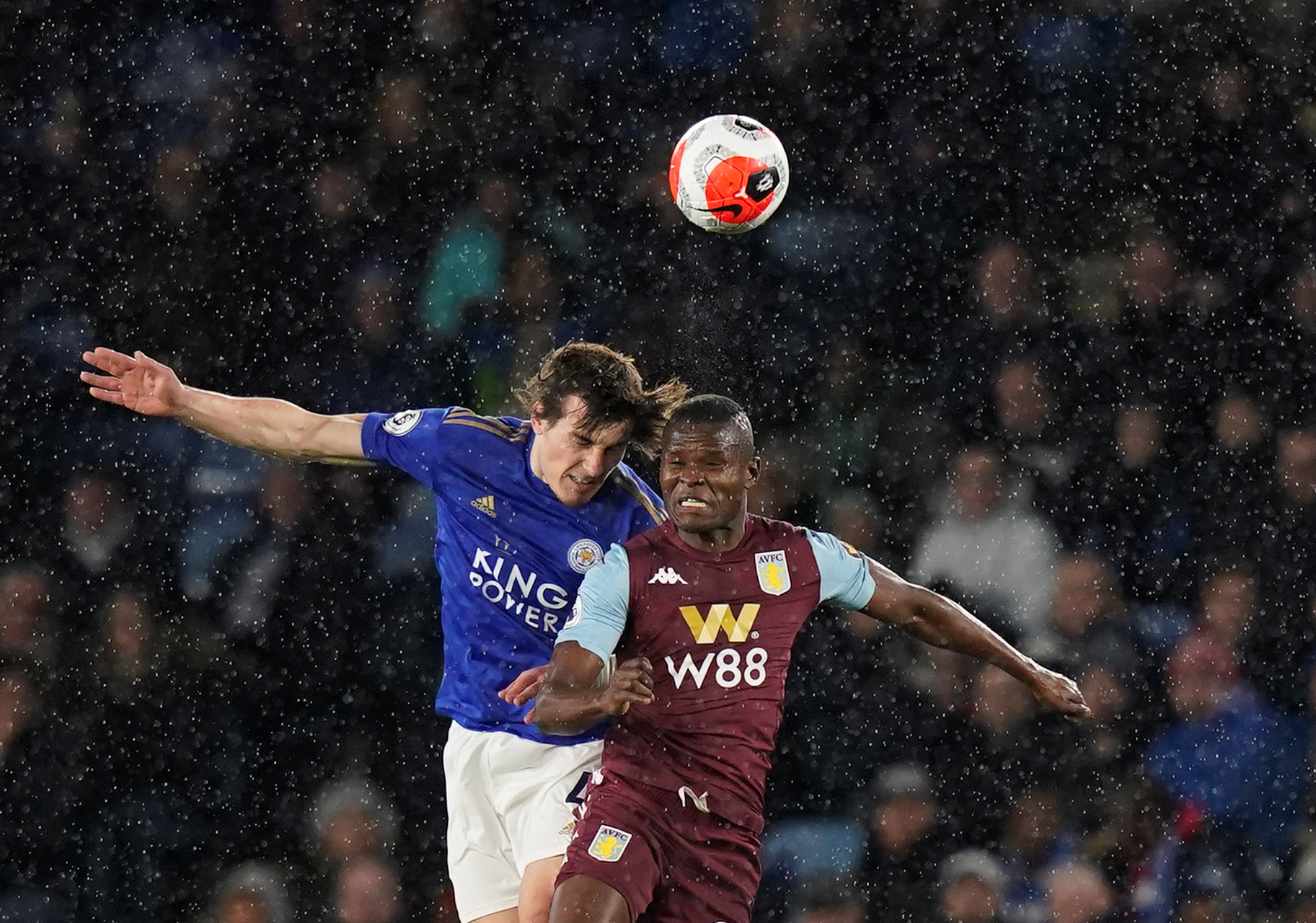 手齊聚香港 手齊聚香港